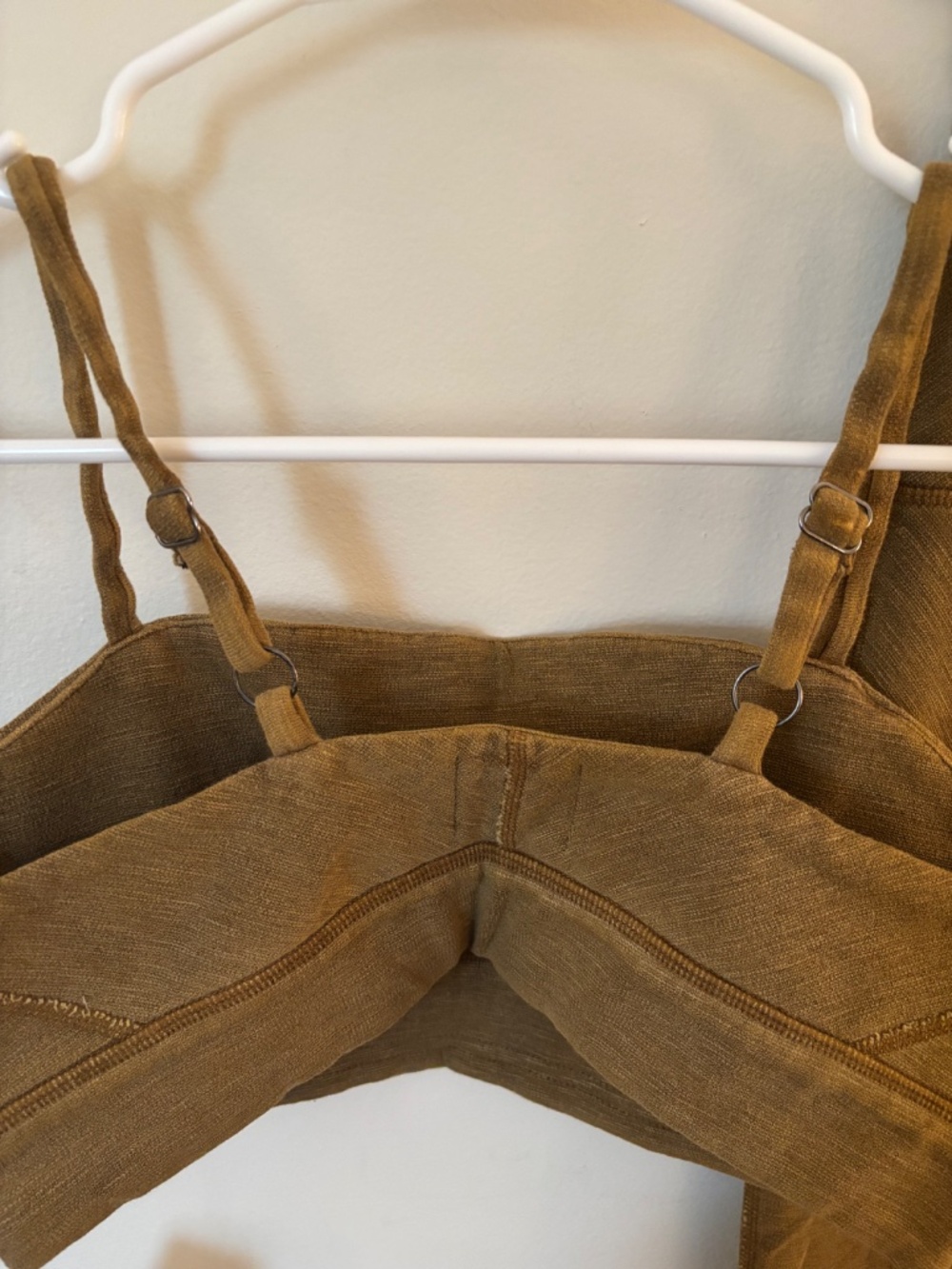 New with tags Free People Perfect Angle Set - Picture 5 of 8